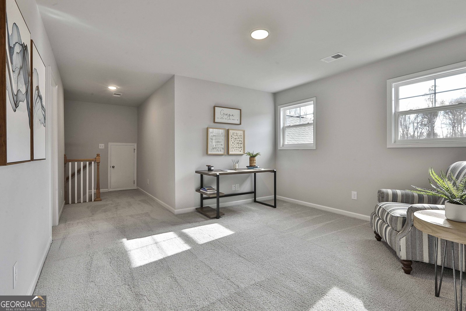 15 Maple Lane Williamson - 39