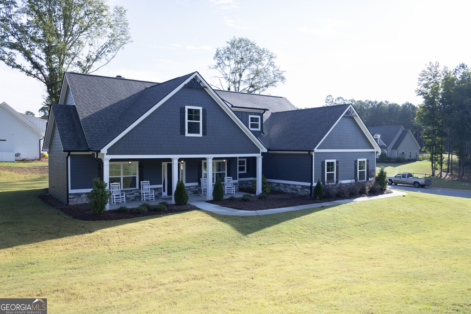 15 Maple Lane Williamson - 4