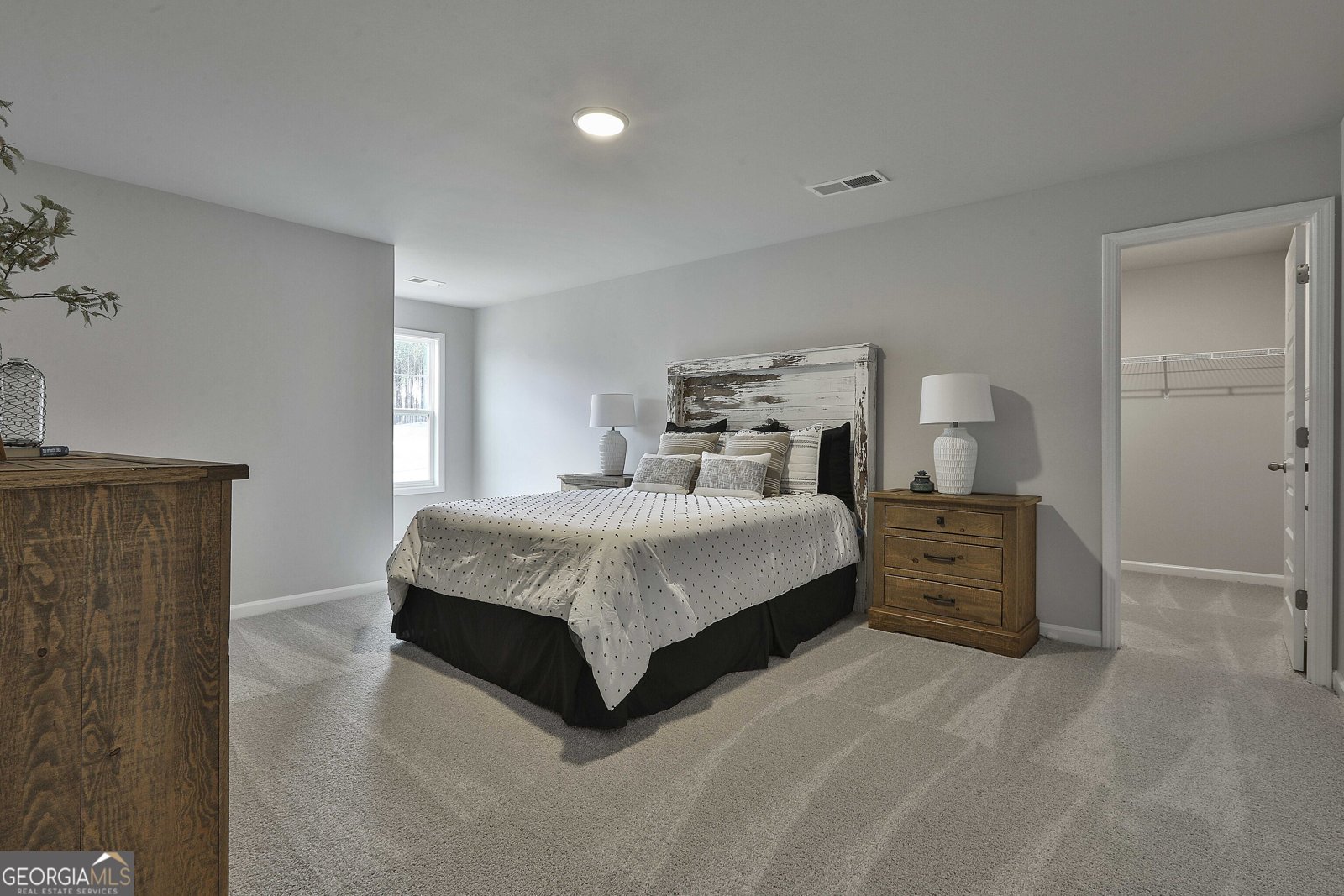 15 Maple Lane Williamson - 40