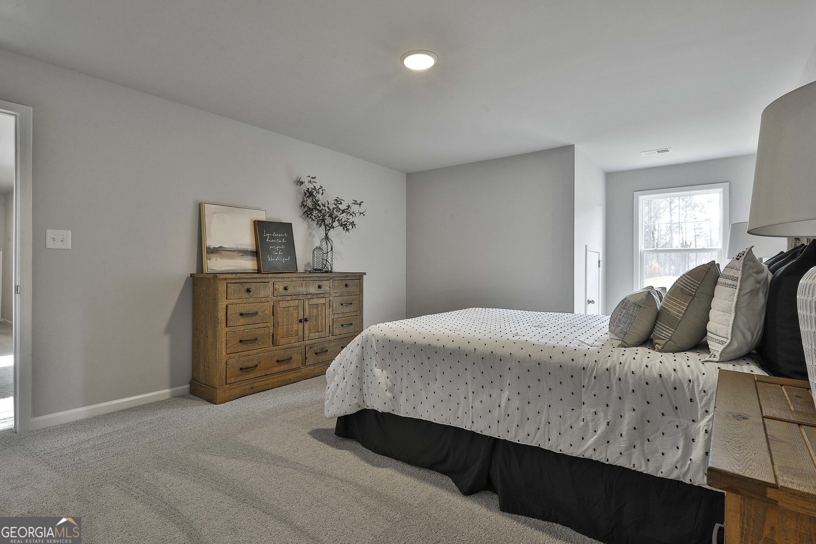 15 Maple Lane Williamson - 42