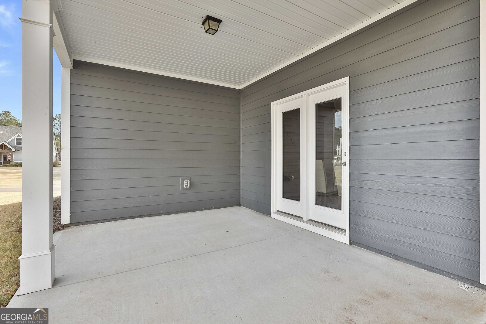 15 Maple Lane Williamson - 44