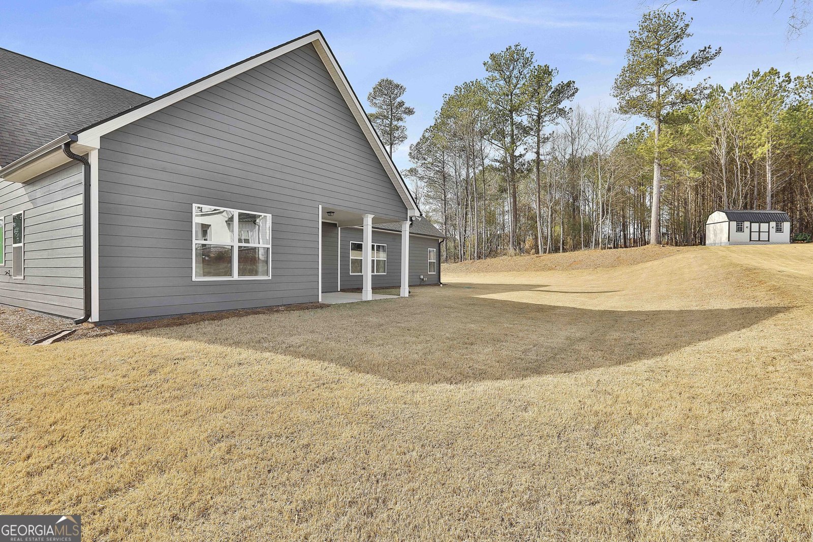 15 Maple Lane Williamson - 45