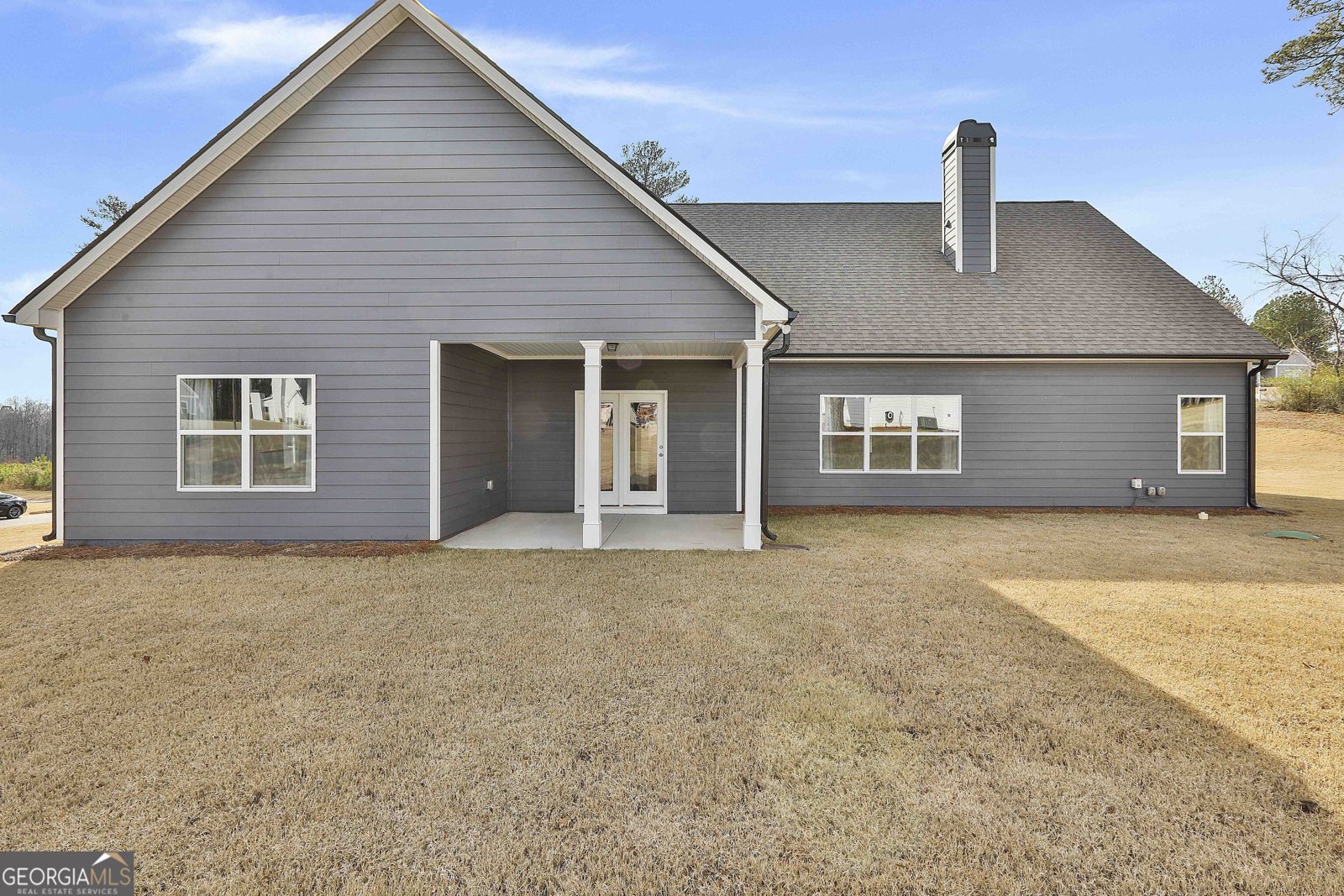 15 Maple Lane Williamson - 46