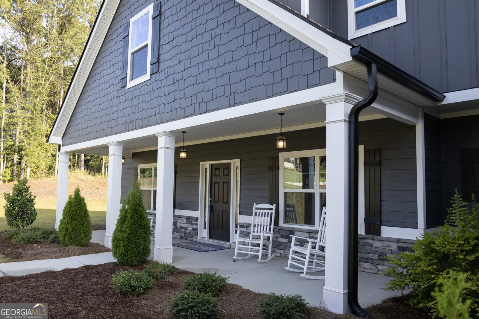 15 Maple Lane Williamson - 5