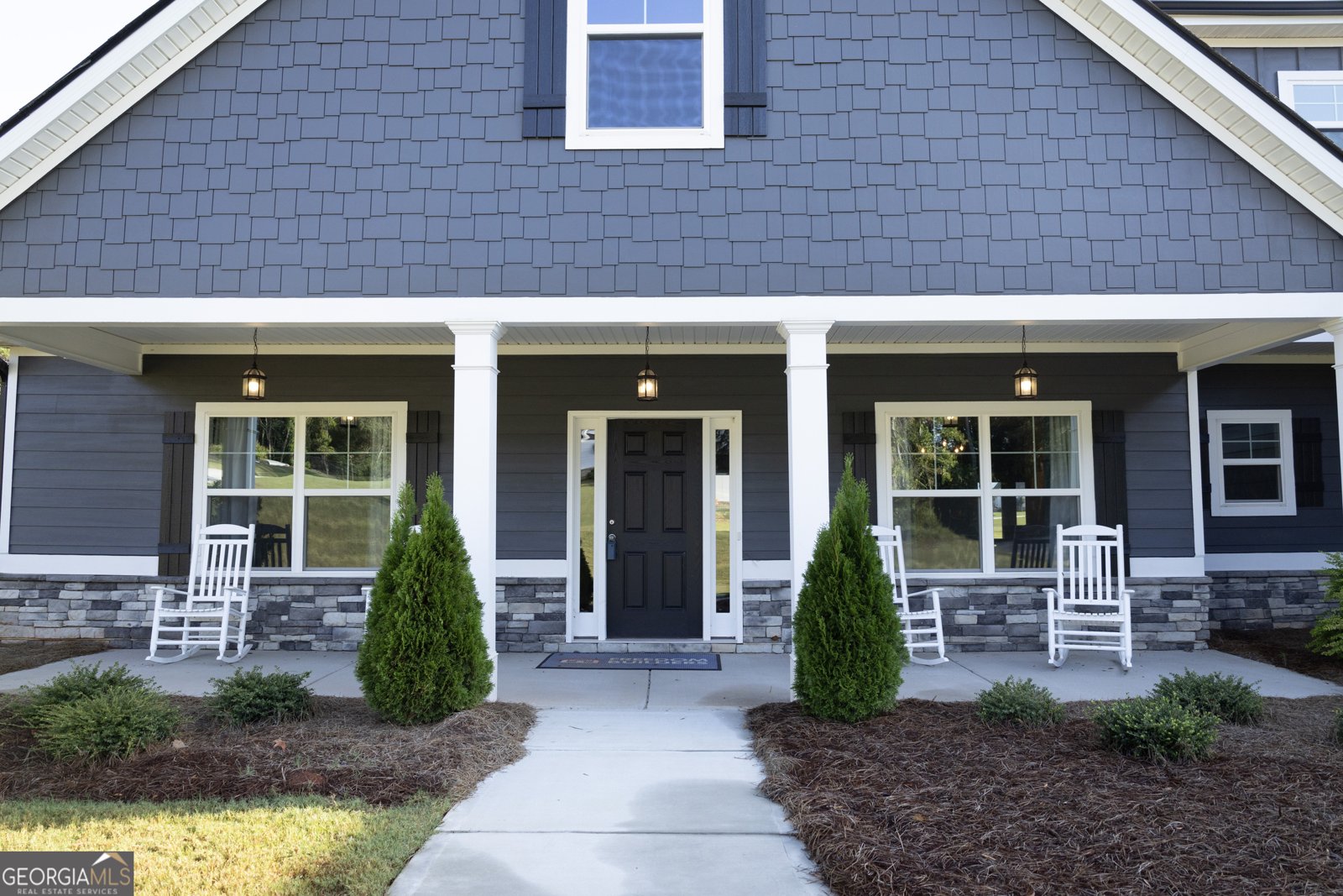 15 Maple Lane Williamson - 6