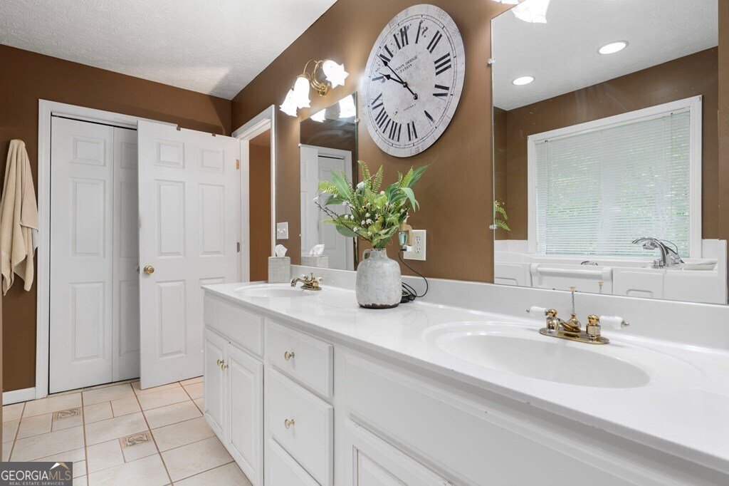 344 Cascade Lane Blue Ridge - 13