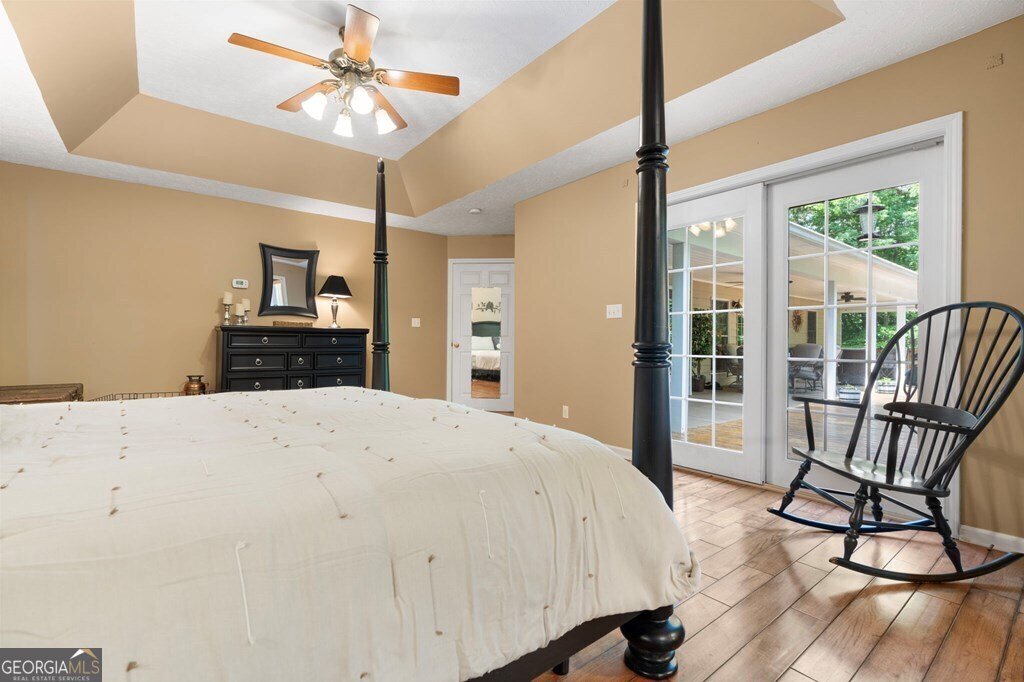 344 Cascade Lane Blue Ridge - 15