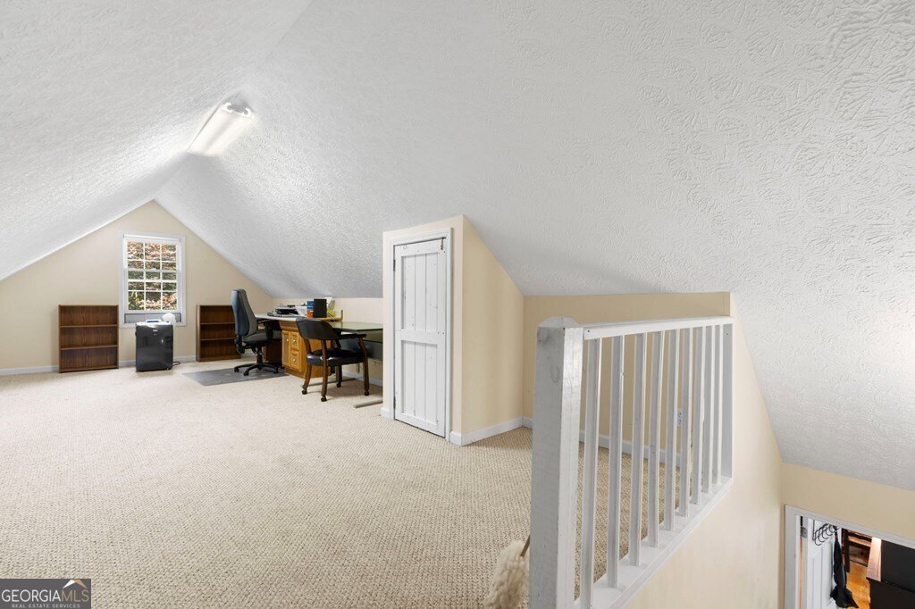 344 Cascade Lane Blue Ridge - 18