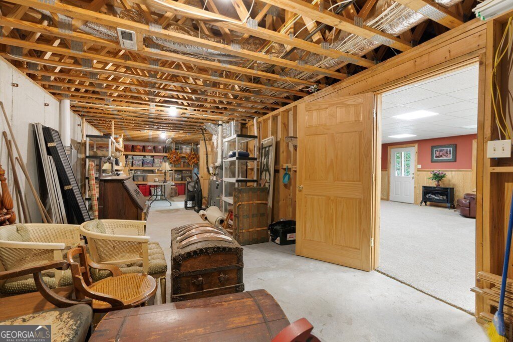 344 Cascade Lane Blue Ridge - 19