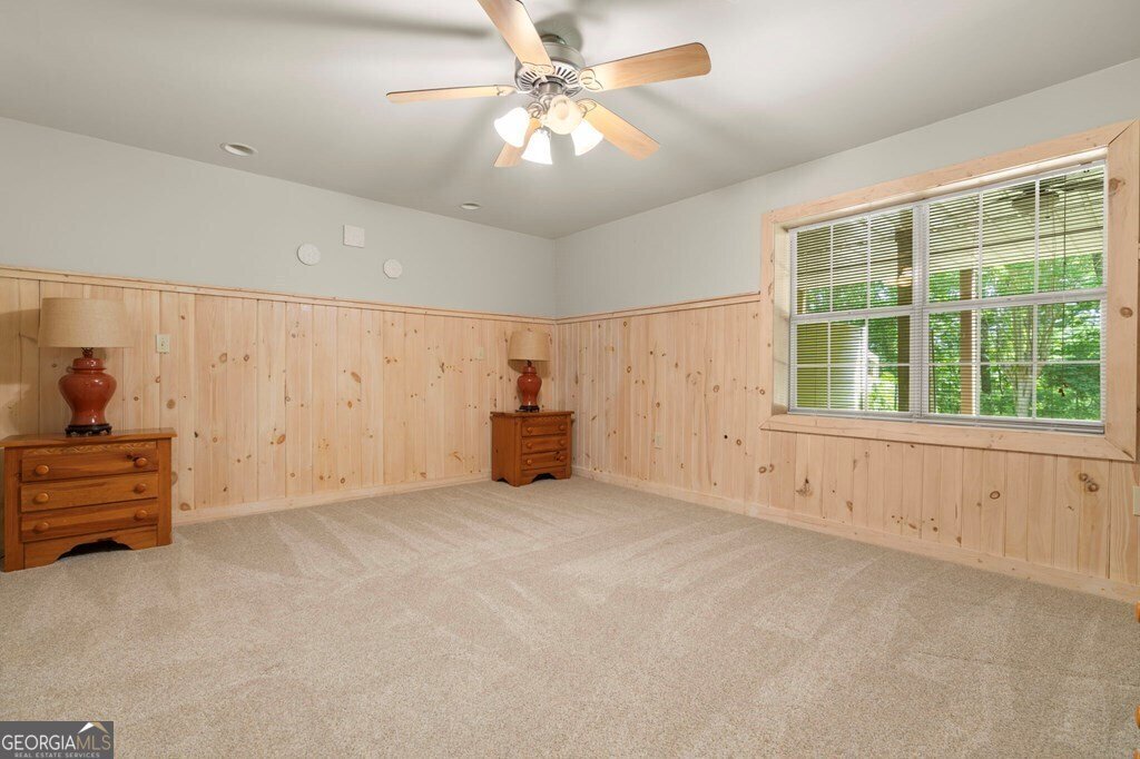 344 Cascade Lane Blue Ridge - 21