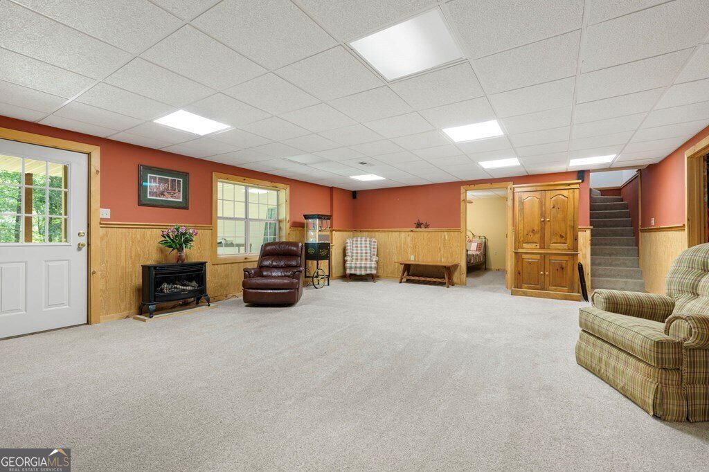 344 Cascade Lane Blue Ridge - 22
