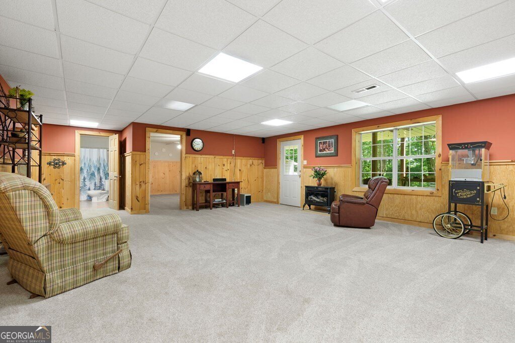 344 Cascade Lane Blue Ridge - 23