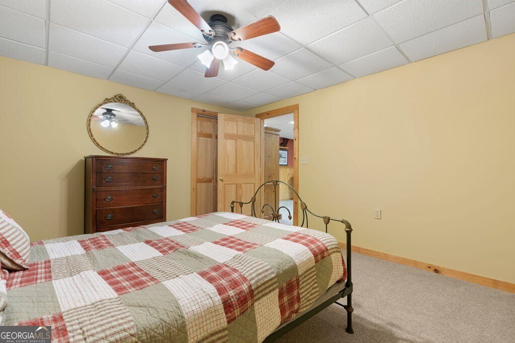 344 Cascade Lane Blue Ridge - 24