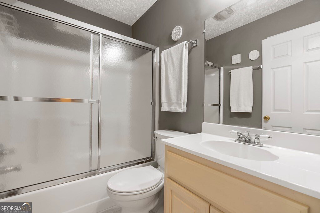 344 Cascade Lane Blue Ridge - 26