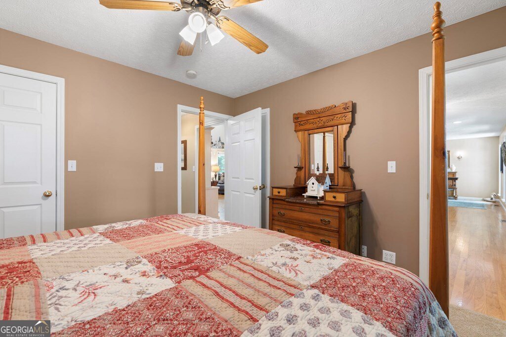 344 Cascade Lane Blue Ridge - 27