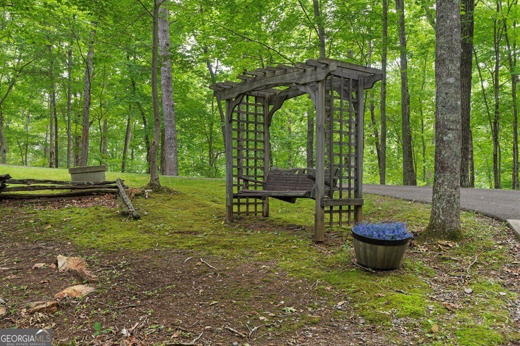 344 Cascade Lane Blue Ridge - 3