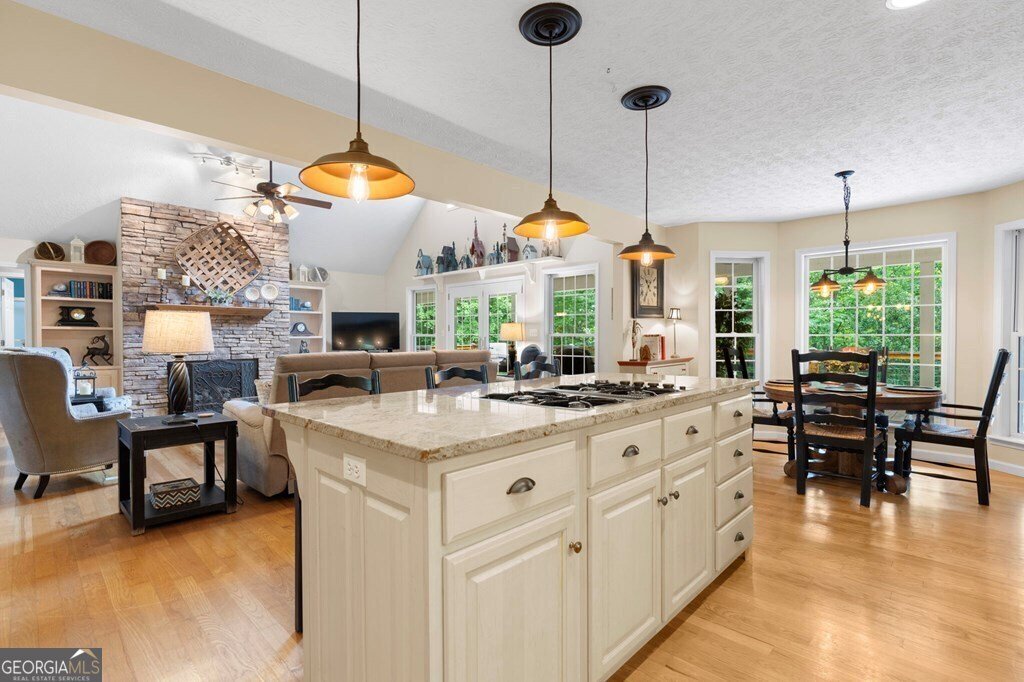 344 Cascade Lane Blue Ridge - 31