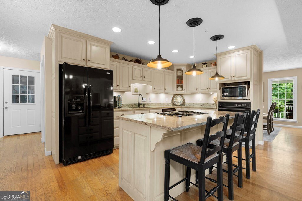 344 Cascade Lane Blue Ridge - 32