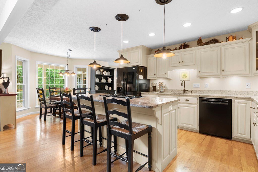 344 Cascade Lane Blue Ridge - 33
