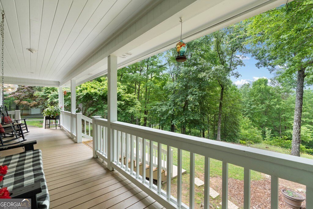 344 Cascade Lane Blue Ridge - 7