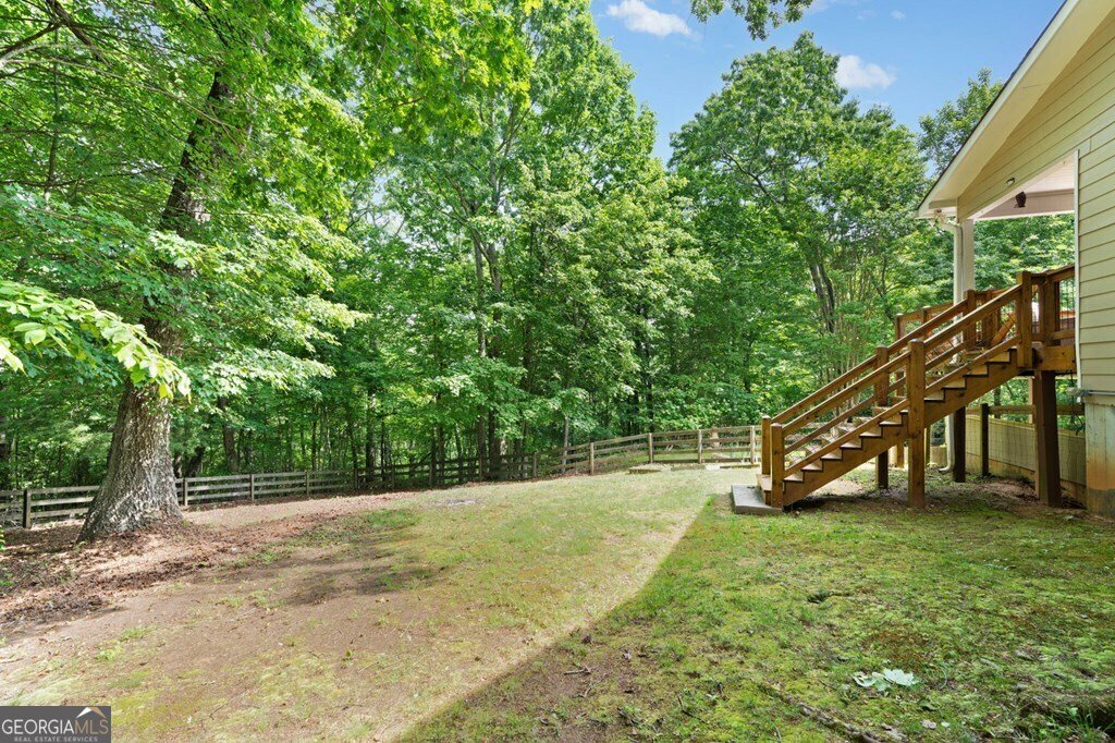 344 Cascade Lane Blue Ridge - 9