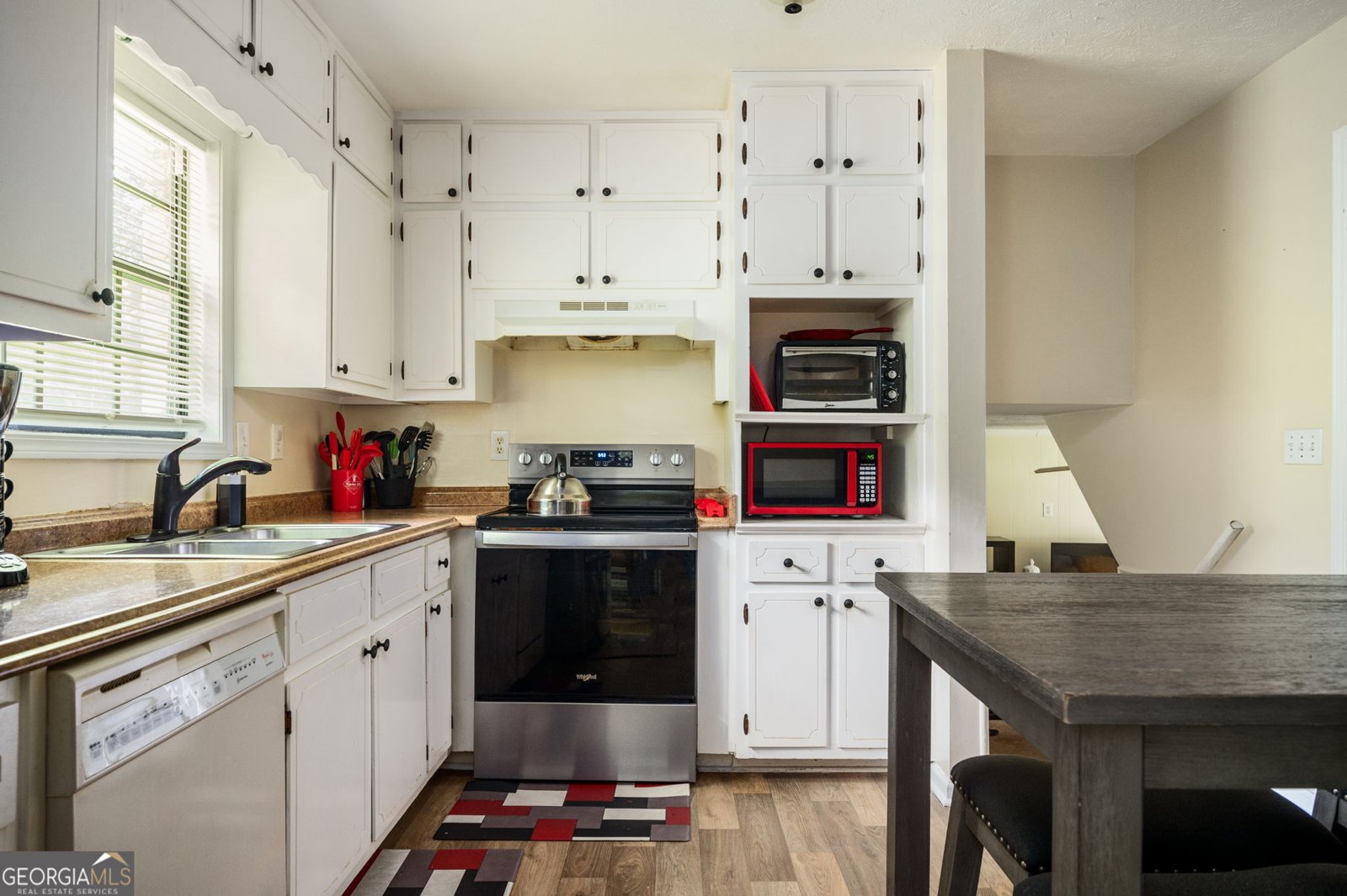 1236 Country Pine Drive Ellenwood - 17