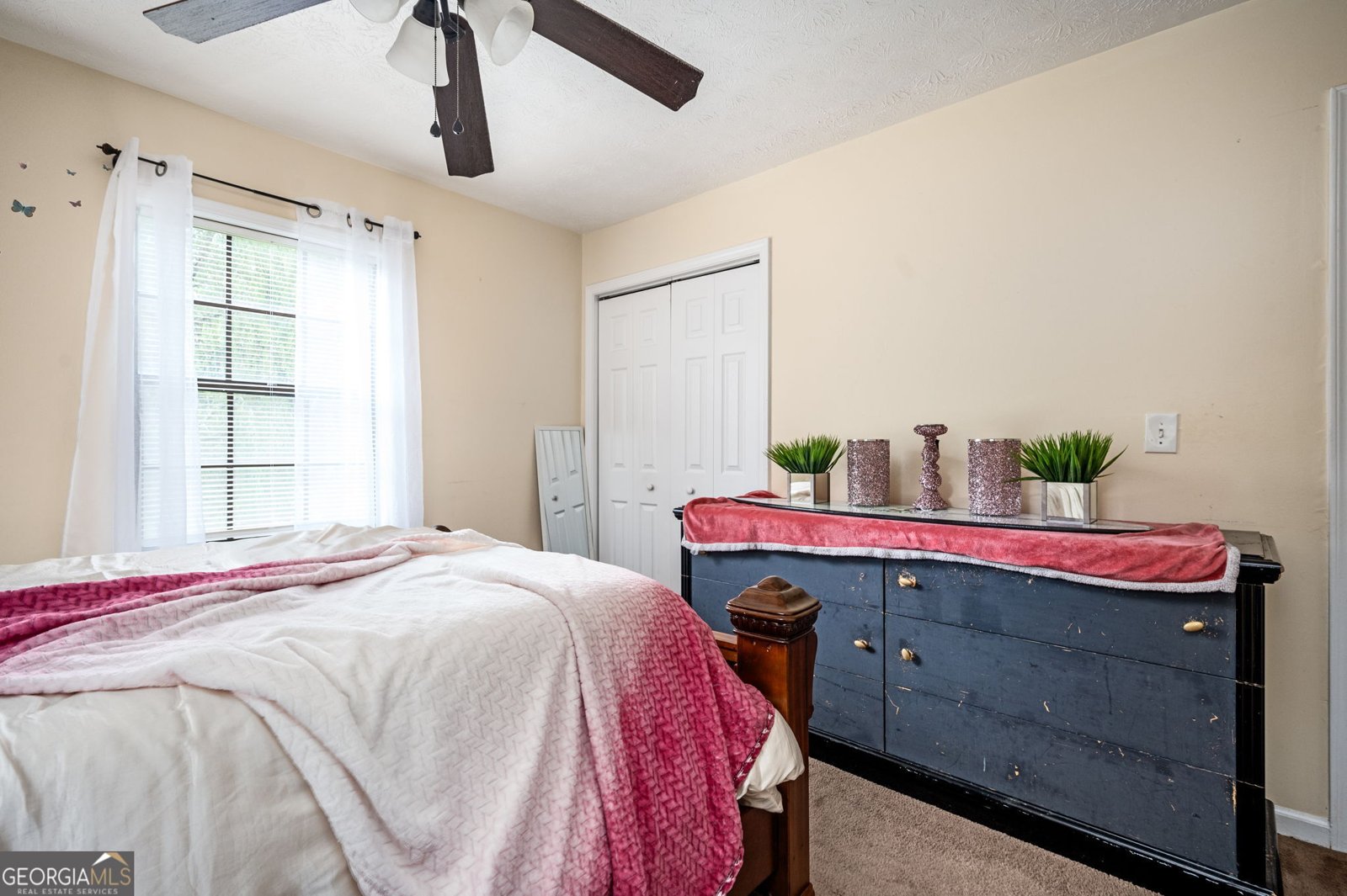 1236 Country Pine Drive Ellenwood - 22