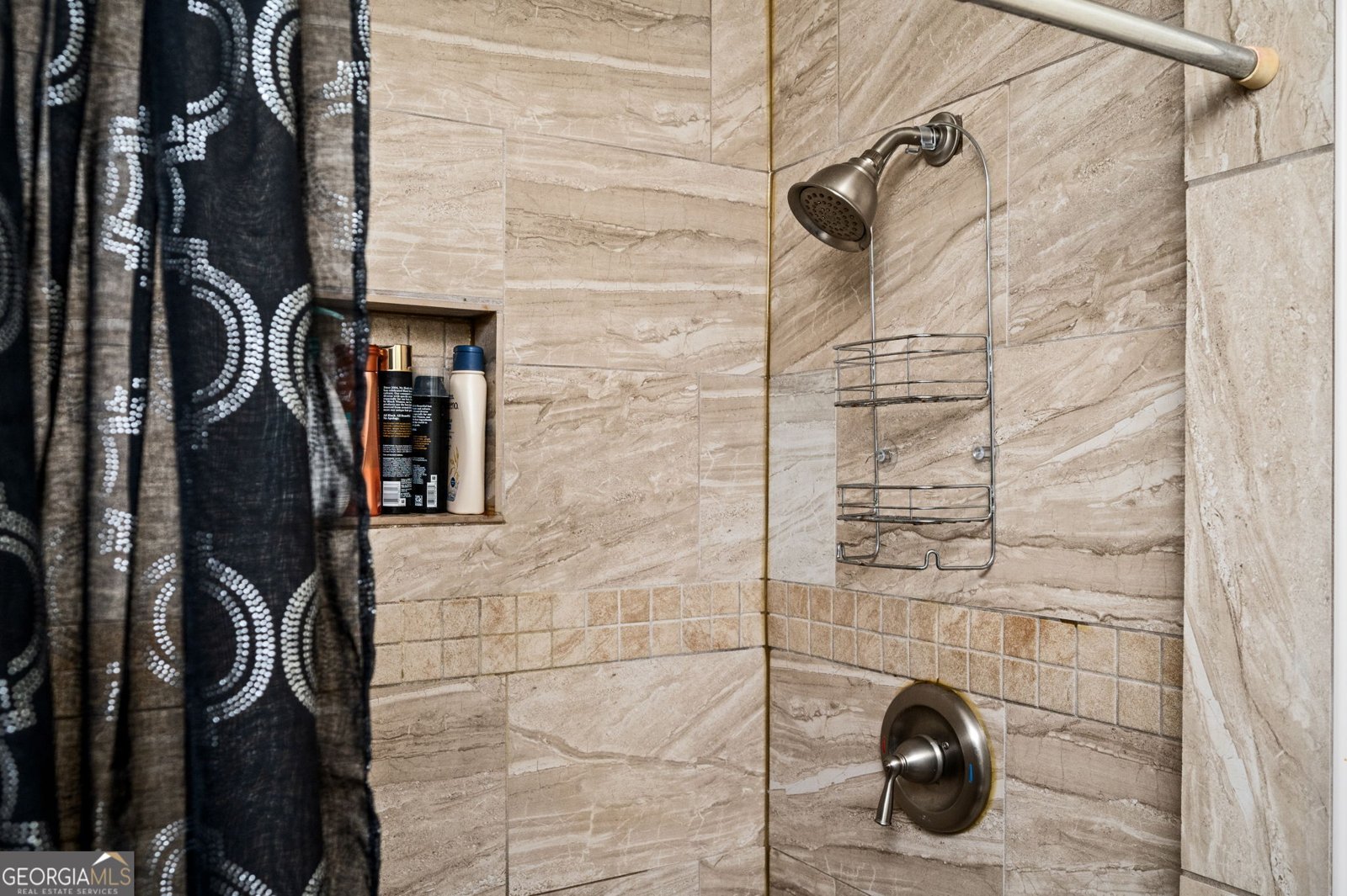 1236 Country Pine Drive Ellenwood - 26