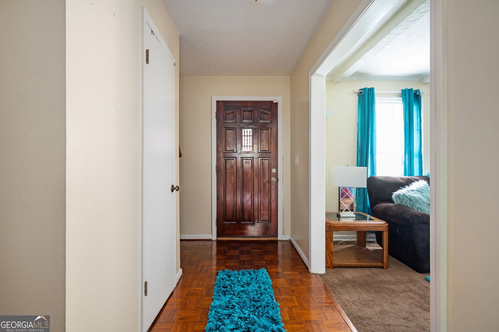 1236 Country Pine Drive Ellenwood - 4