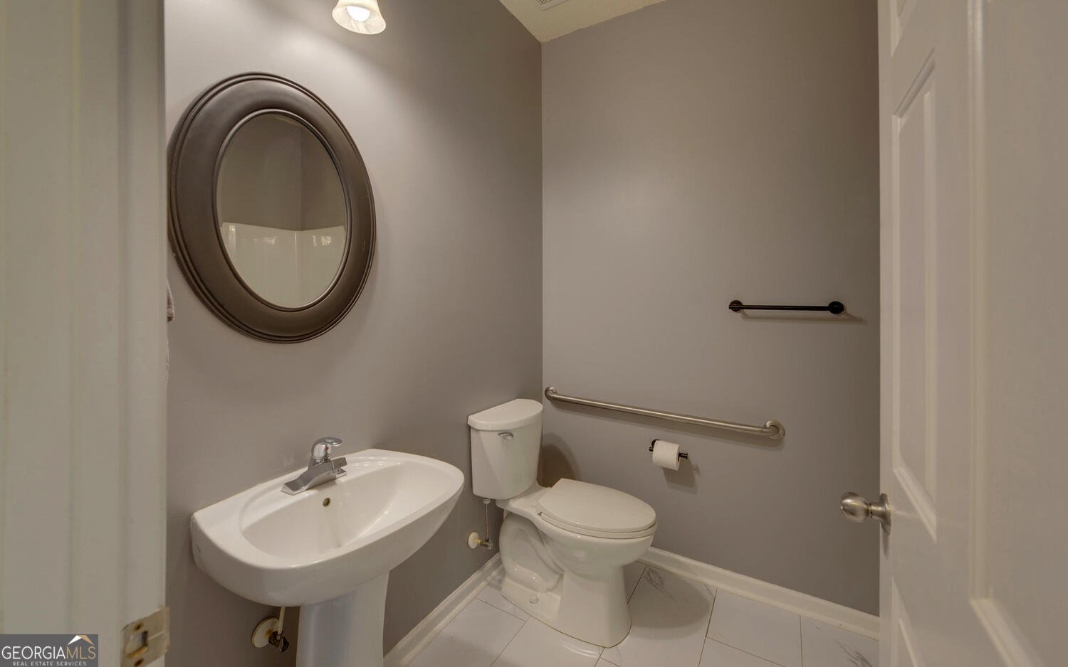 25 Jefferson Avenue Hartwell - 10