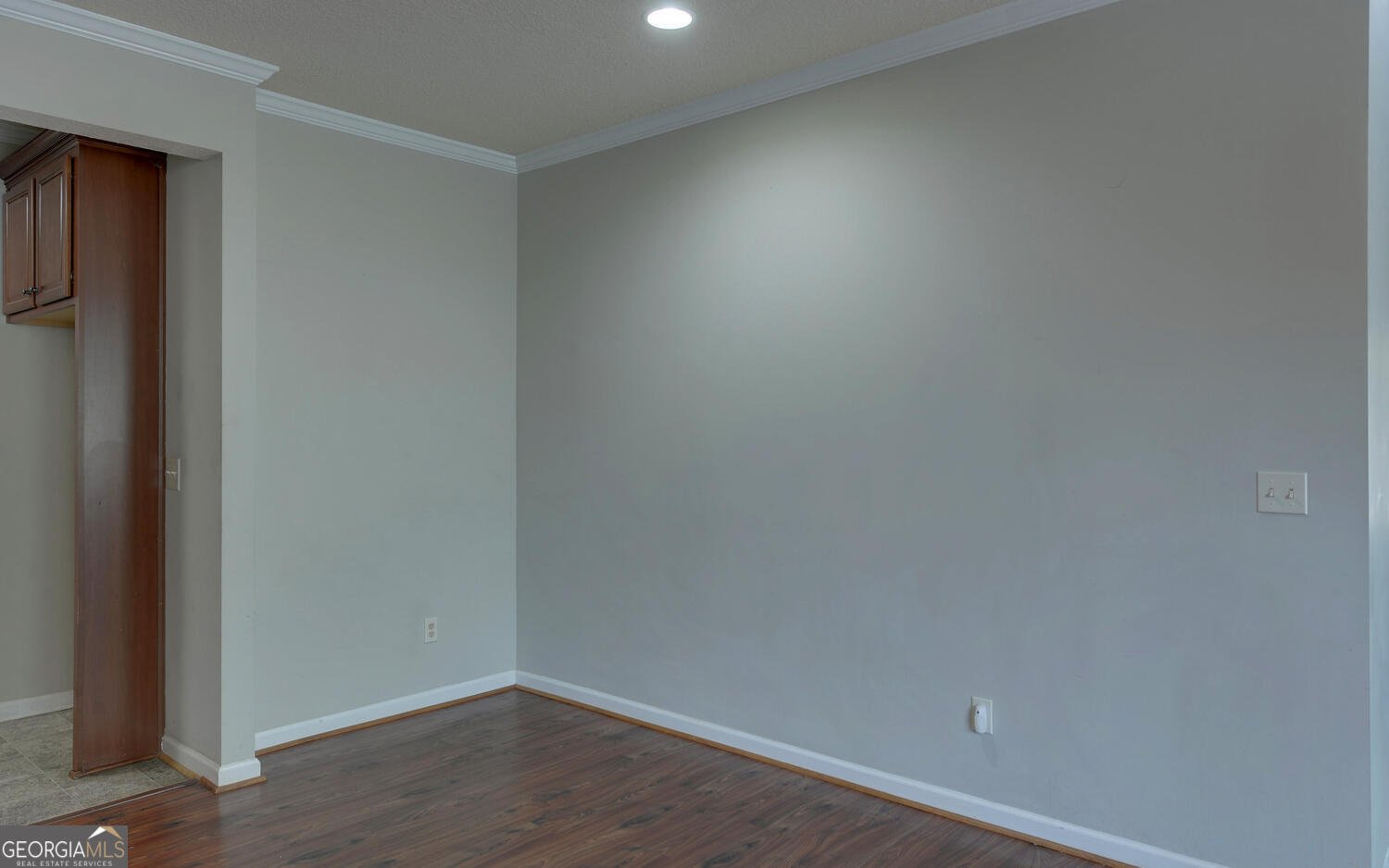 25 Jefferson Avenue Hartwell - 11