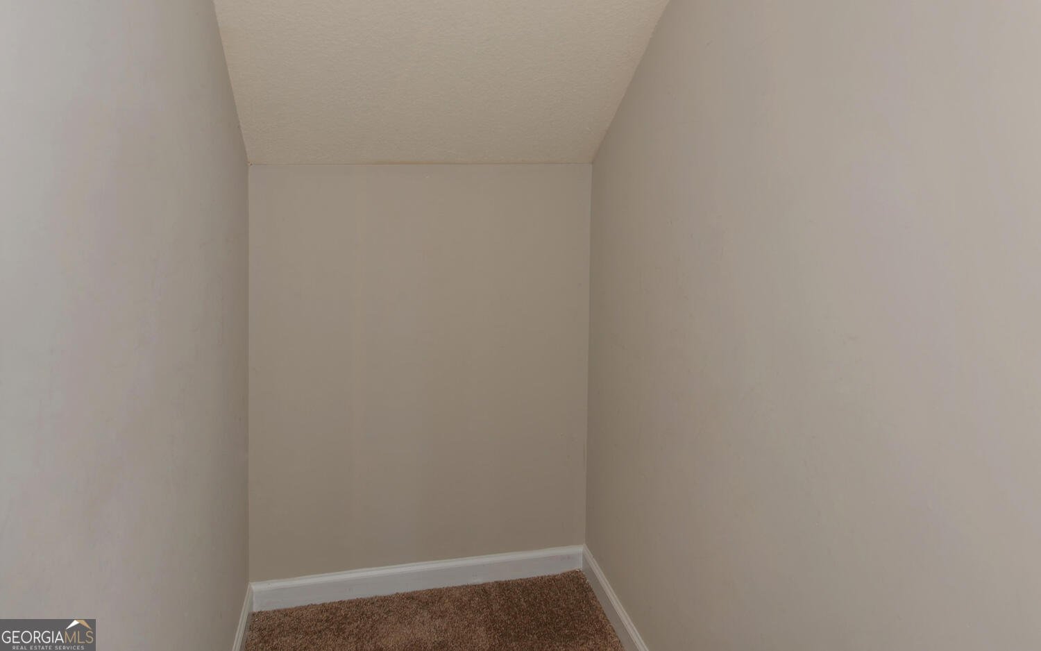 25 Jefferson Avenue Hartwell - 12