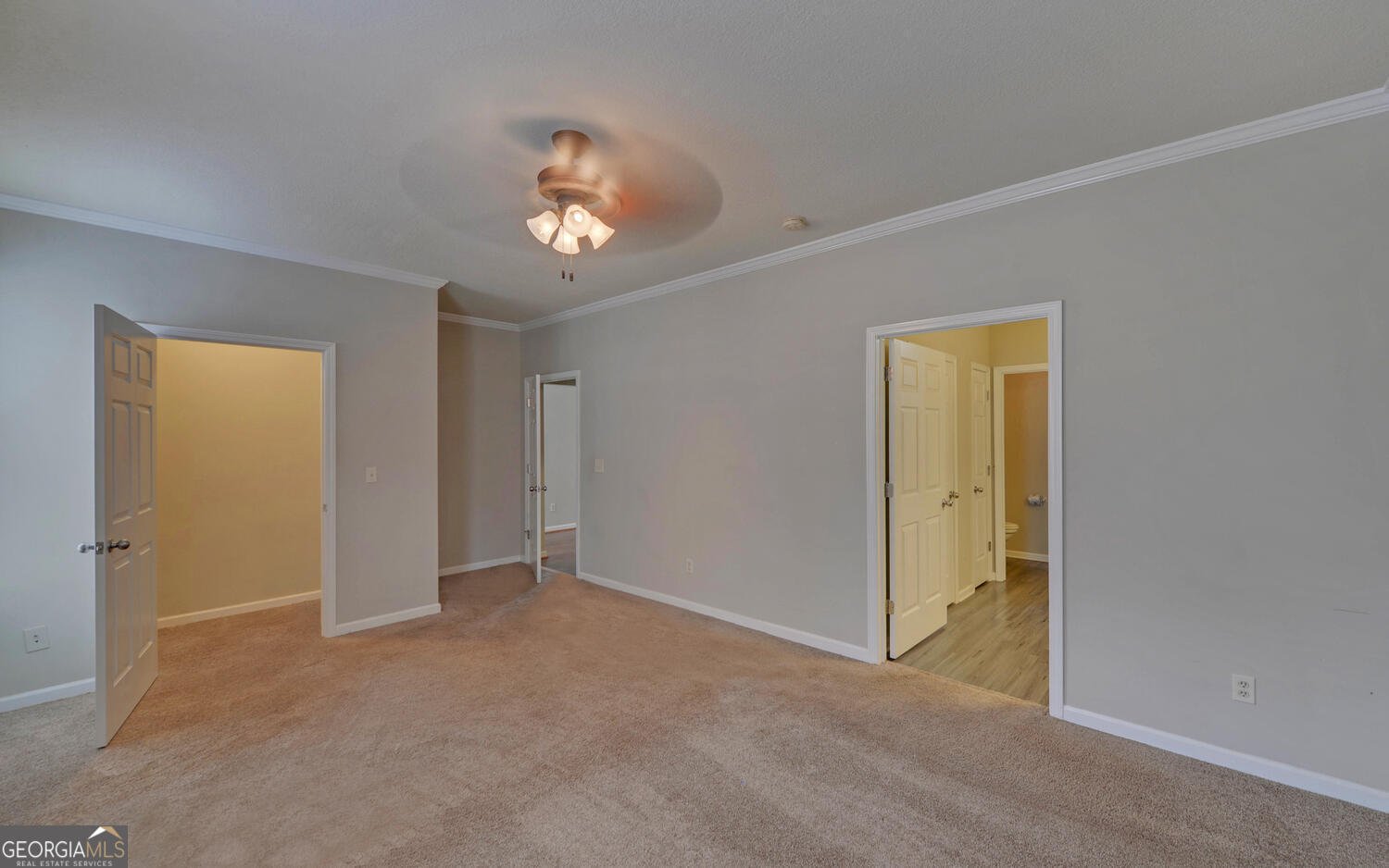 25 Jefferson Avenue Hartwell - 13