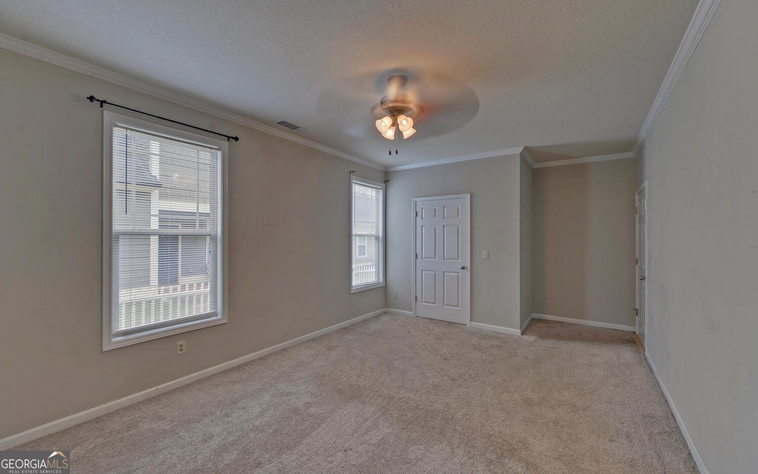 25 Jefferson Avenue Hartwell - 14