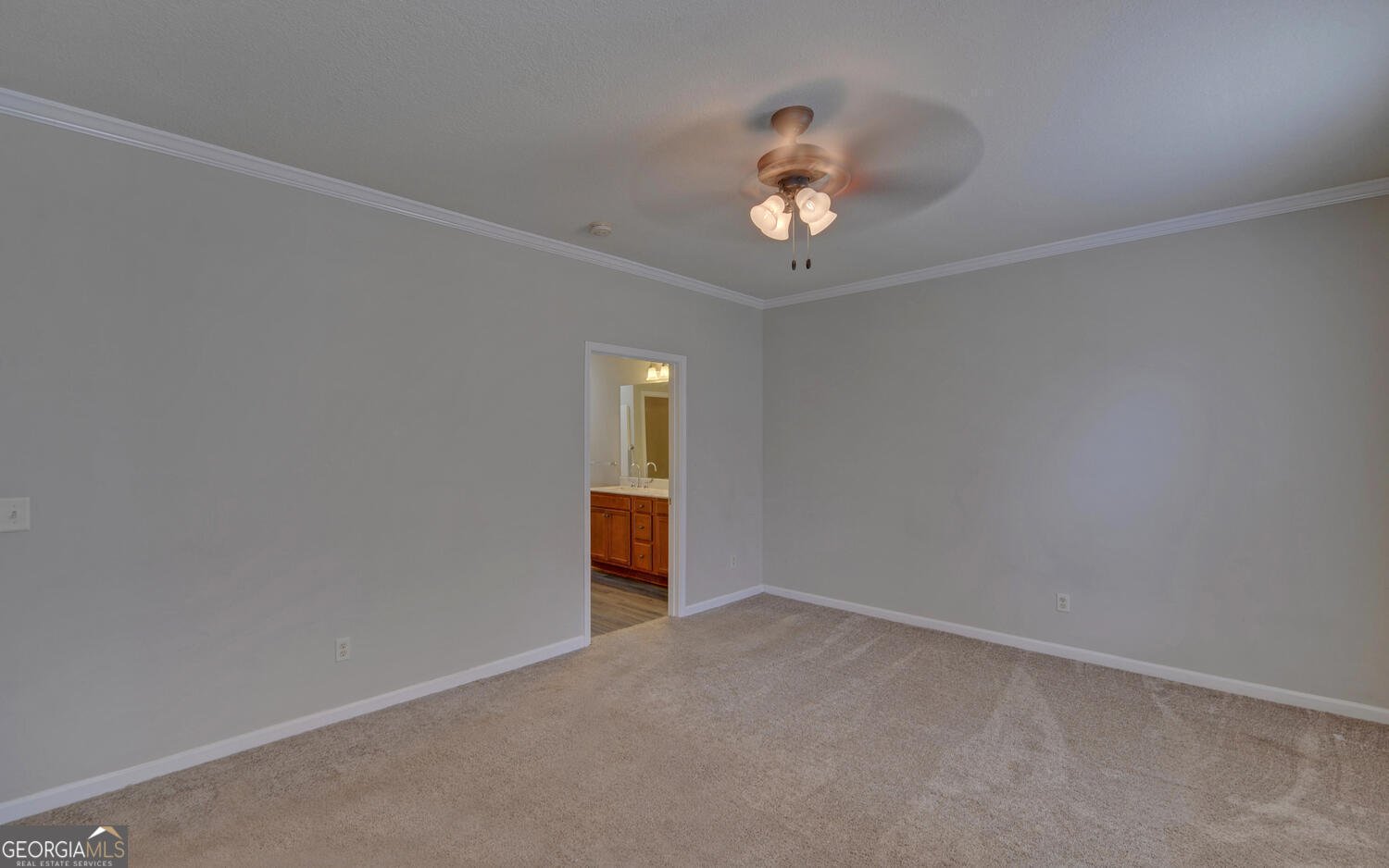 25 Jefferson Avenue Hartwell - 15