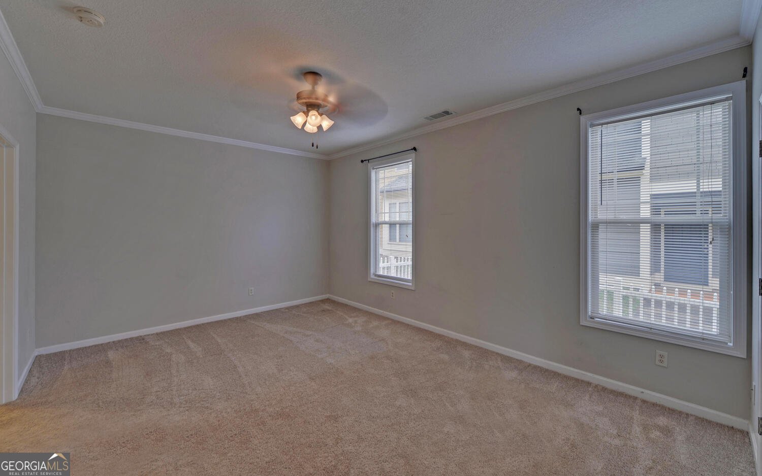 25 Jefferson Avenue Hartwell - 16