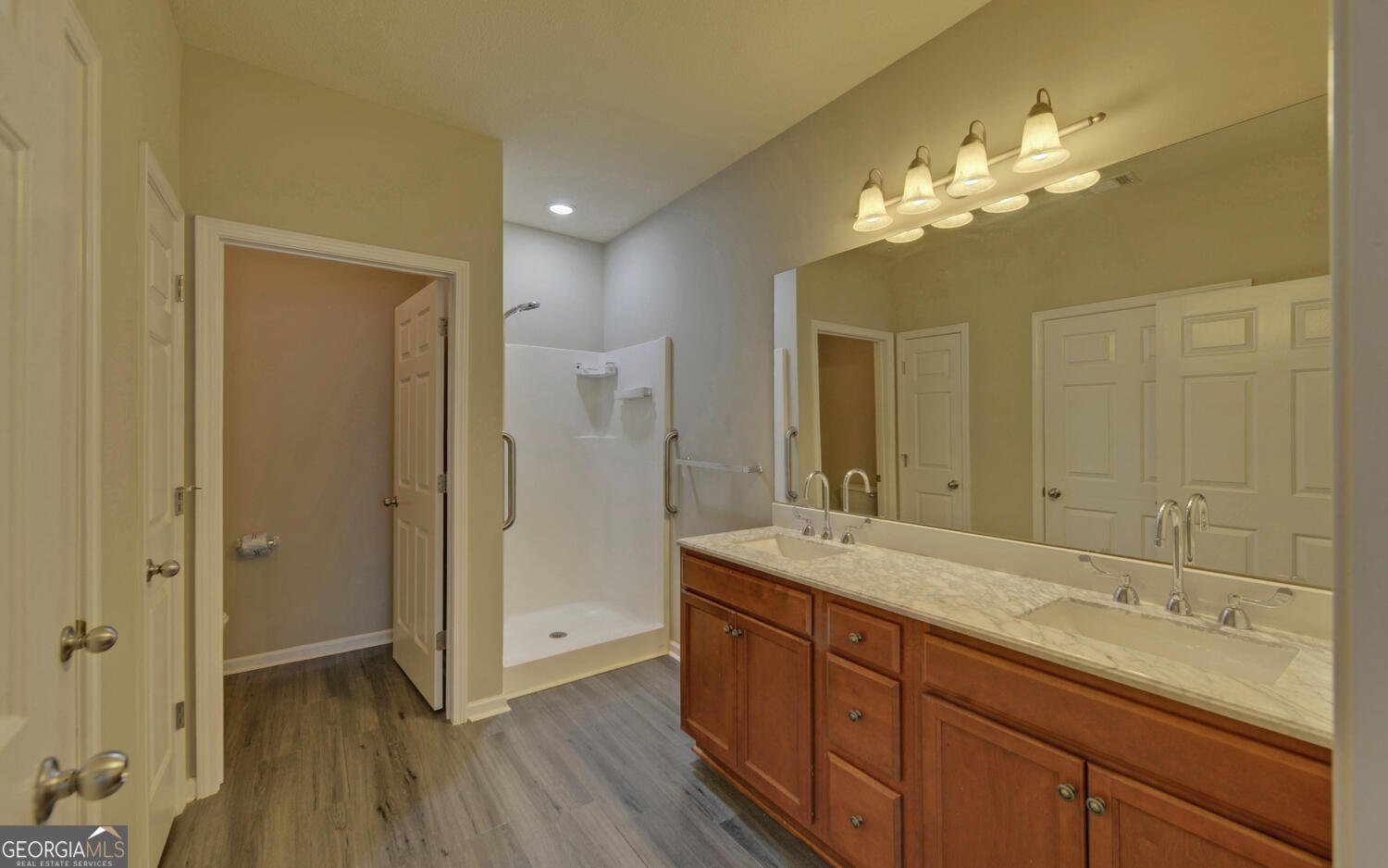 25 Jefferson Avenue Hartwell - 17