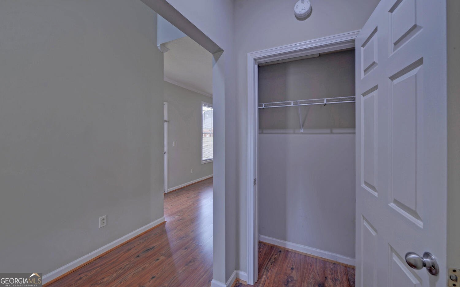 25 Jefferson Avenue Hartwell - 19