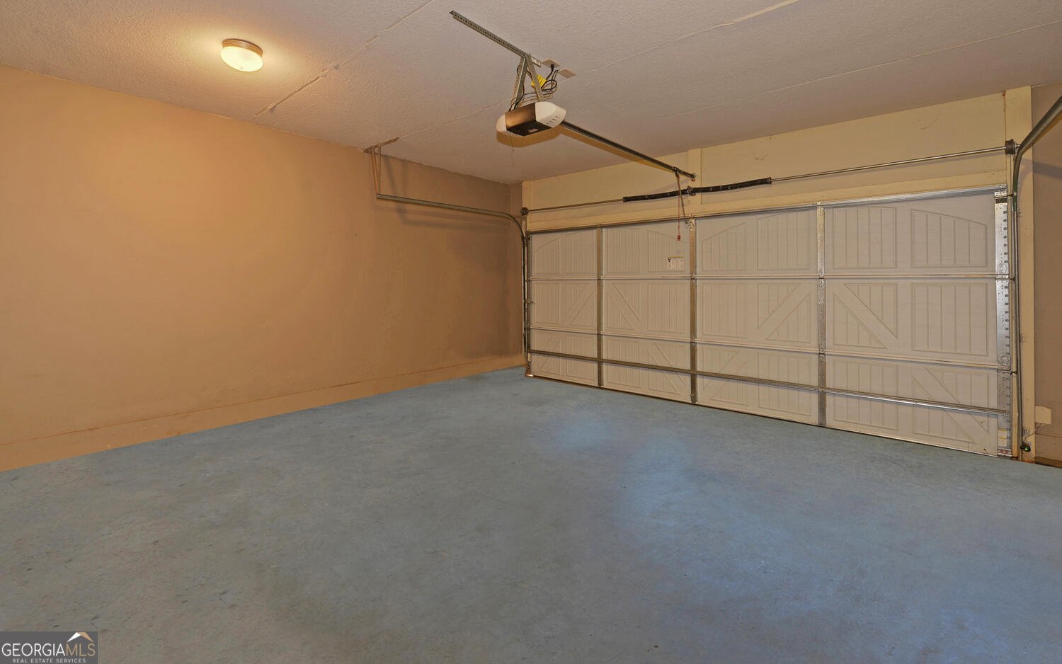 25 Jefferson Avenue Hartwell - 20