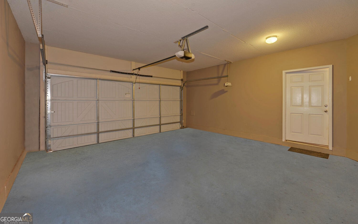 25 Jefferson Avenue Hartwell - 21