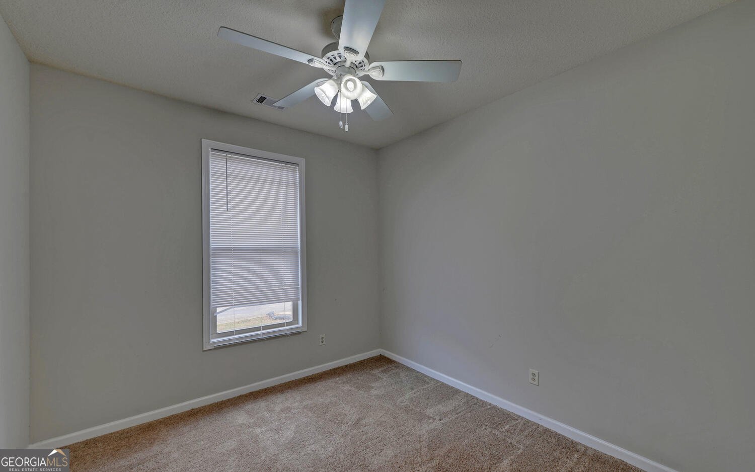 25 Jefferson Avenue Hartwell - 22