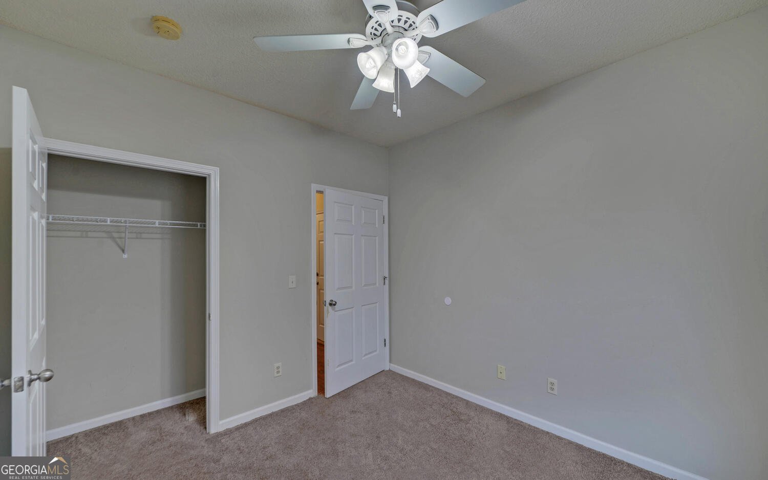 25 Jefferson Avenue Hartwell - 23
