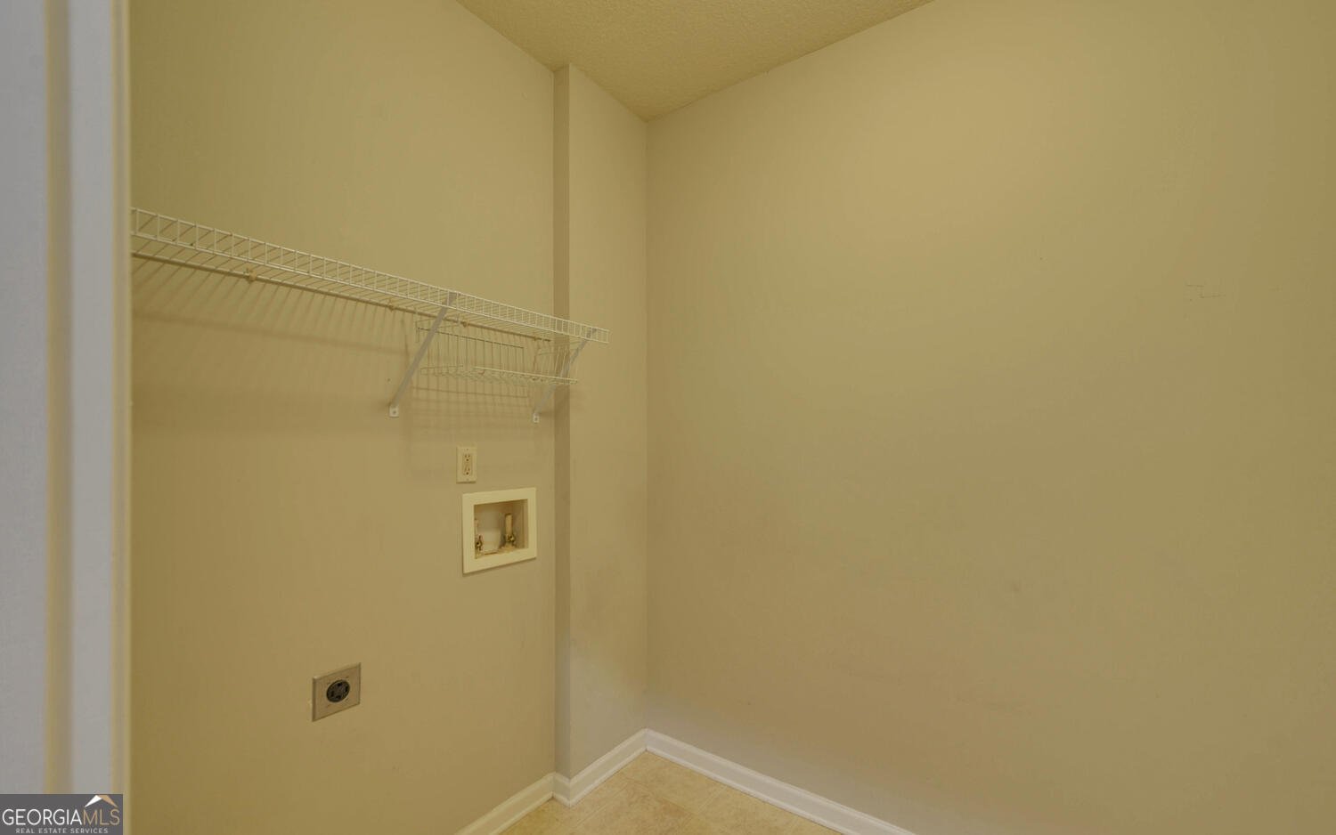 25 Jefferson Avenue Hartwell - 24