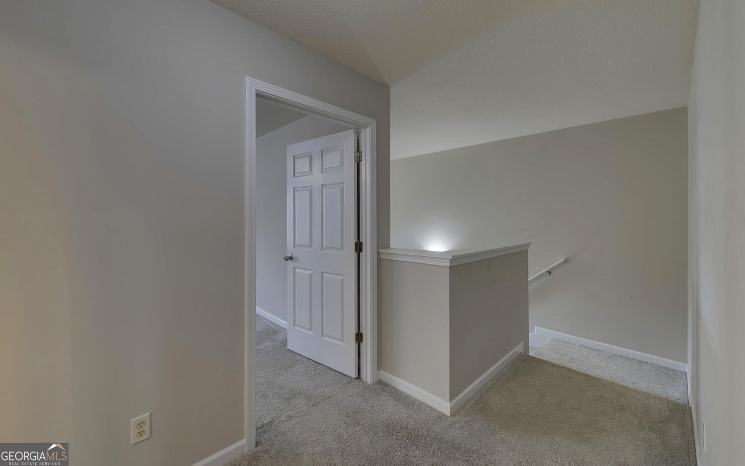 25 Jefferson Avenue Hartwell - 25