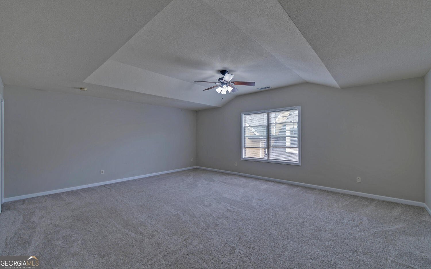 25 Jefferson Avenue Hartwell - 26