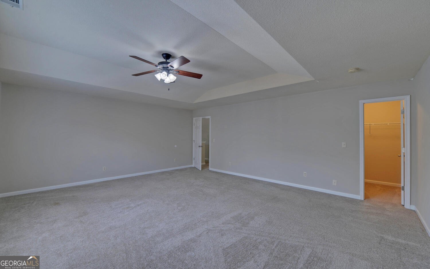 25 Jefferson Avenue Hartwell - 27
