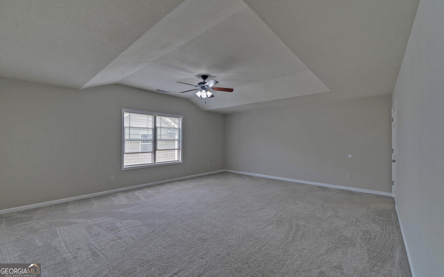 25 Jefferson Avenue Hartwell - 28