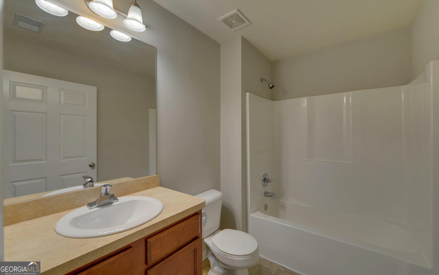 25 Jefferson Avenue Hartwell - 29