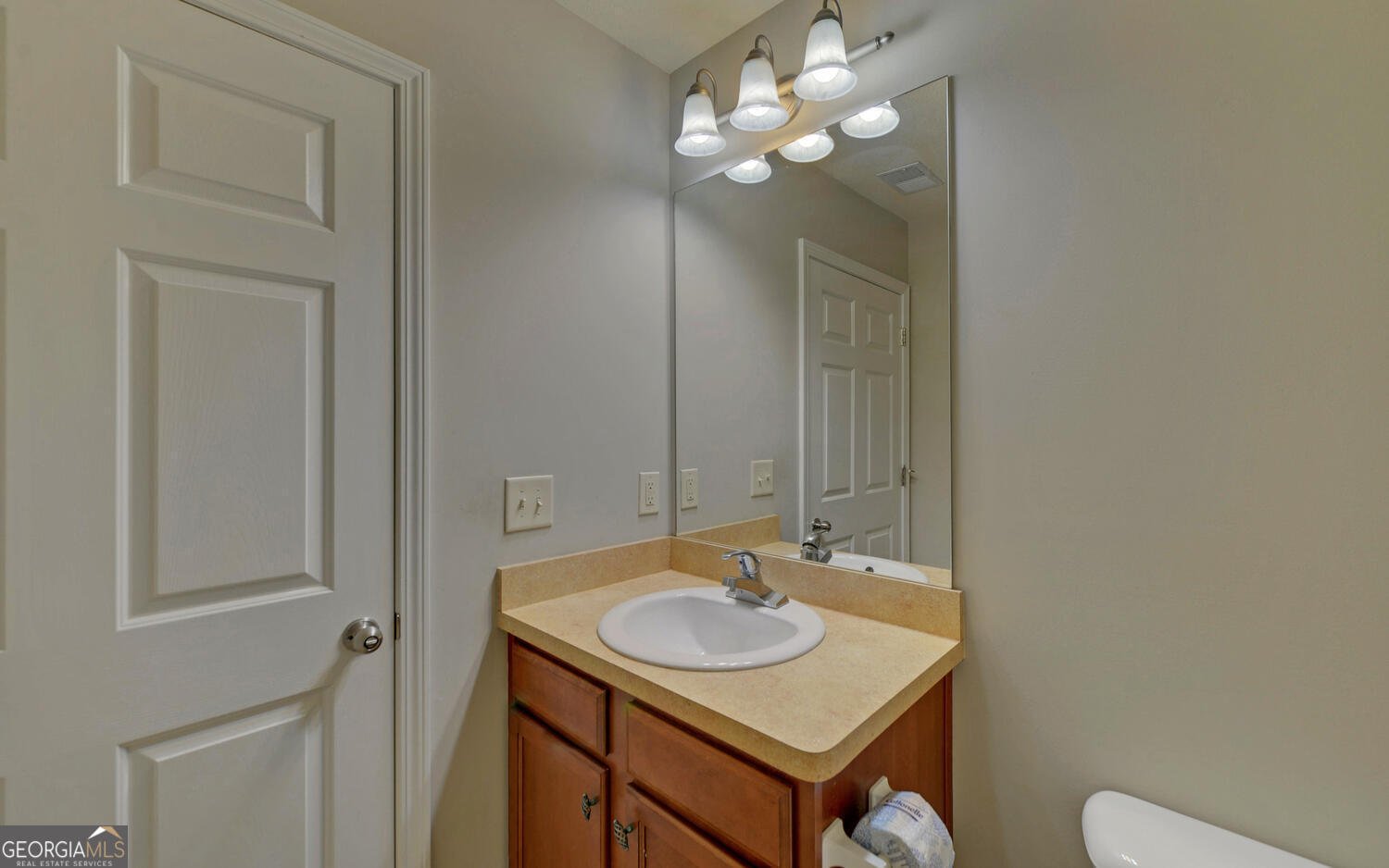 25 Jefferson Avenue Hartwell - 30