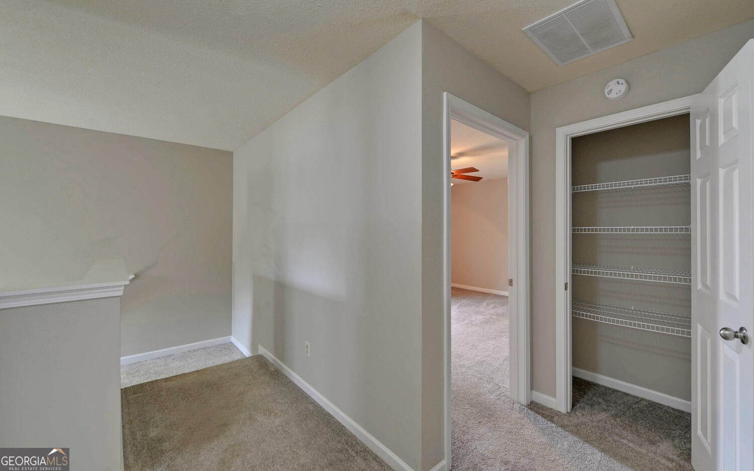 25 Jefferson Avenue Hartwell - 31
